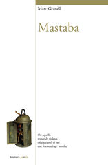 Mastaba