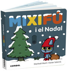 Mixif&uacute; i el Nadal