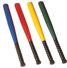 Bate b&eacute;isbol