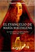 El Evangelio de Mar&iacute;a Magdalena