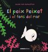 Molt b&eacute;, peix Peixet