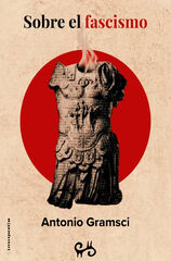 Sobre el fascismo