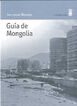 Gu&iacute;a de Mongolia