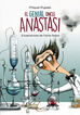 El genial oncle Anastasi