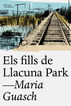 Els fills de Llacuna Park