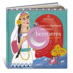Nanas y canciones infantiles ber&eacute;beres