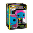 Funko POP! Black Light Tnbc - Sally
