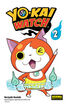 Yo-Kai Watch 2