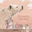 El sue&ntilde;o del oso