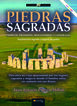 Piedras sagradas