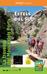 Estels del sud 1:25.000