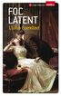 Foc latent