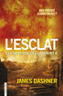 L'Esclat