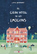 El gran hotel de les emocions
