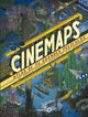 Cinemaps (nueva presentaci&oacute;n)