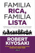 Familia rica, familia lista