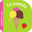 La comida
