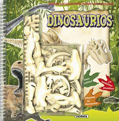 Dinosaurios