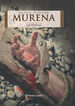 Murena 09/10