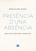 Pres&egrave;ncia d'una abs&egrave;ncia