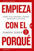 Empieza con el porqu&eacute;