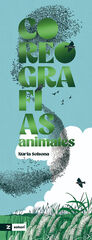 Coreograf&iacute;as animales