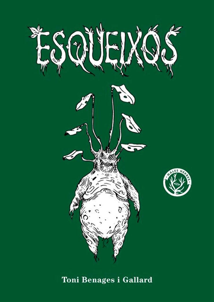 Esqueixos