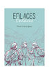 Enlaces