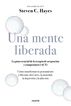 Una Mente Liberada