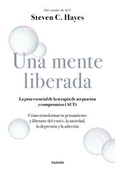 Una Mente Liberada