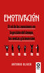 Emotivaci&oacute;n