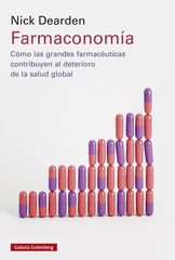 Farmaconom&iacute;a