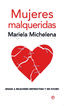 Mujeres malqueridas