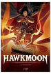 Hawkmoon 04