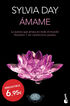 &Aacute;mame