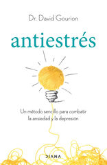 Antiestr&eacute;s