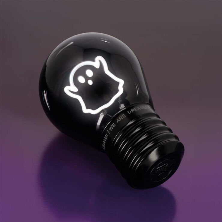 Mini Llum Legami Fantasma Halloween
