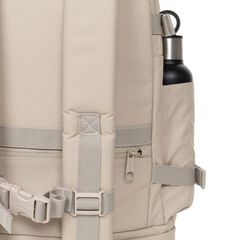 Mochila Eastpak Everyday Pak'r Monotone beige