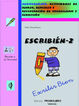 P2 181 Escribi&eacute;n-2