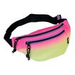 Ronyonera Milan Sunset rosa