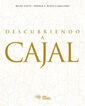 Descubriendo a Cajal