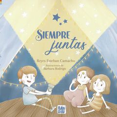 Siempre juntas