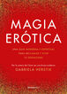 Magia er&oacute;tica