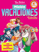 Misi&oacute;n vacaciones 4