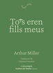 Tots eren fills meus