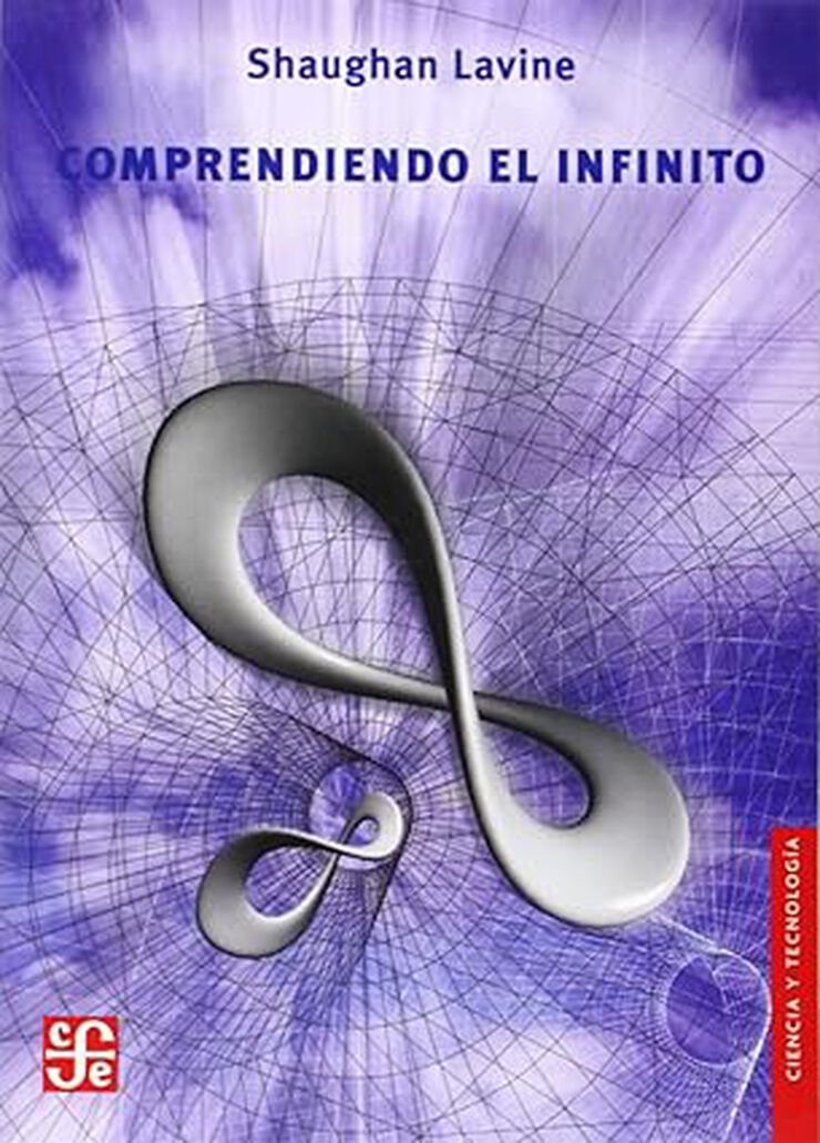 Comprendiendo el infinito