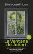 La ventana de Johari