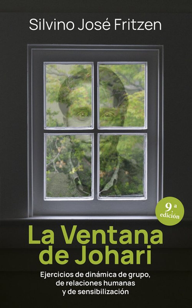 La ventana de Johari