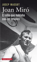 JOAN MIR&Oacute;