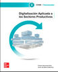 Digitalizaci&oacute;n aplicada a los sectores productivos GM ADM-COM